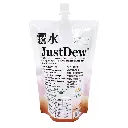 just-dew_02.webp