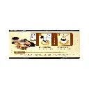 Black Sesame Cereal (37g x 10)_03.webp