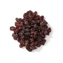 organic-jumbo-raisins-250g_04.webp