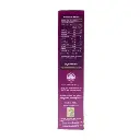 organic-jumbo-raisins-250g_03.webp