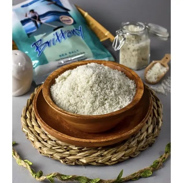 brittany-sea-salt-200g_03.webp