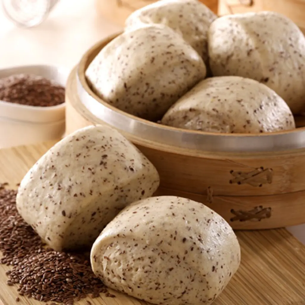 flaxseed-mantou_02.webp