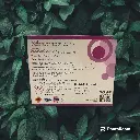 [VESPRO] Nitrovar Young Broccoli Sprouts (5g x 20)_02.webp