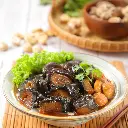 braised-sea-cucumber-with-mushroom_03.webp