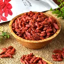 organic-goji-berries_04.webp