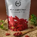 organic-goji-berries_03.webp