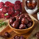 organic-red-date_03.webp