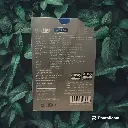 [FUCOHIQ] Seaweed Powder With Laminaria Japonica Extract_02.webp