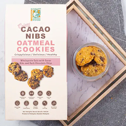 crispy-cacao-nibs-oatmeal-cookies-150g_02.webp