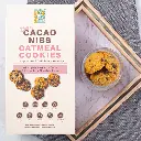crispy-cacao-nibs-oatmeal-cookies-150g_02.webp