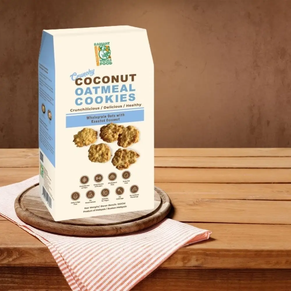 crunchy-coconut-oatmeal-cookies-150g_02.webp