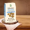 crunchy-coconut-oatmeal-cookies-150g_02.webp