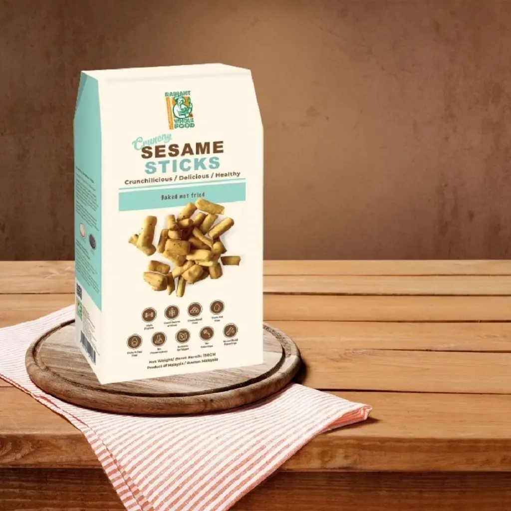 crunchy-sesame-stick-150g_02.webp