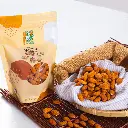 natural-almond-gluten-free-200g_02.webp