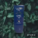 [FUCOHIQ] Seaweed Powder With Laminaria Japonica Extract_03.webp