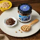 soybean-paste_05.webp