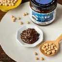 soybean-paste_07.webp