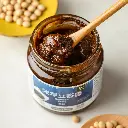 soybean-paste_06.webp