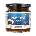 soybean-paste_04.webp