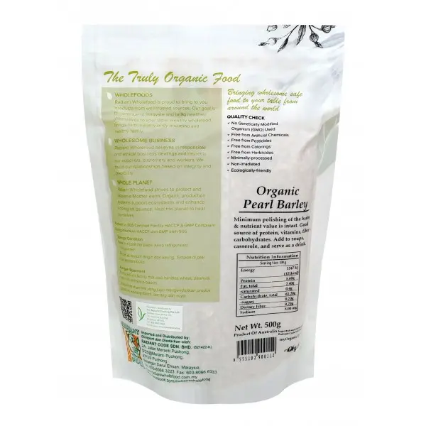 organic-barley-pearl-500g_02.webp