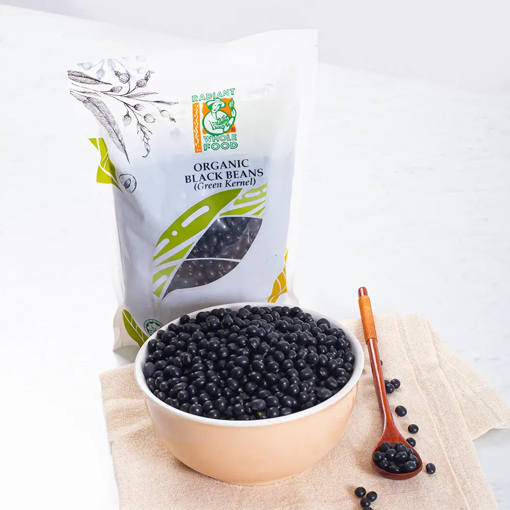 organic-black-beans-500g_03.webp