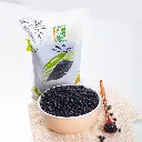 organic-black-beans-500g_03.webp