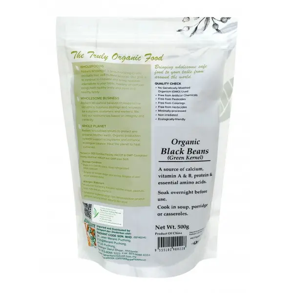 organic-black-beans-500g_02.webp