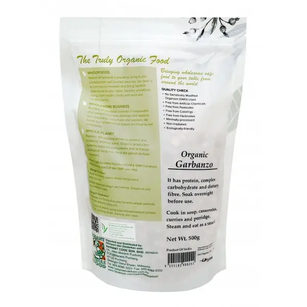 organic-garbanzo-500g_02.webp