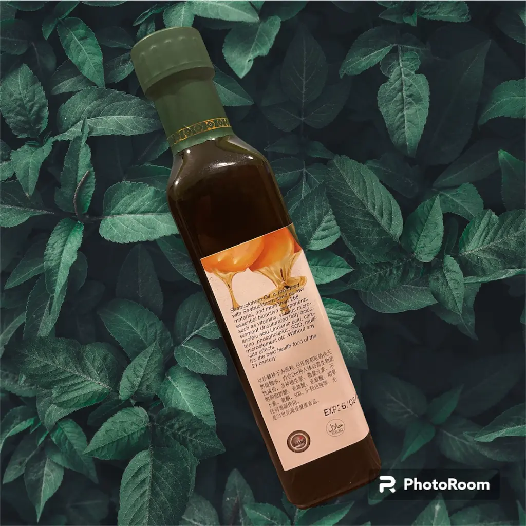 [CW] Seabuckthorn Seed Oil (250ml)_02.webp