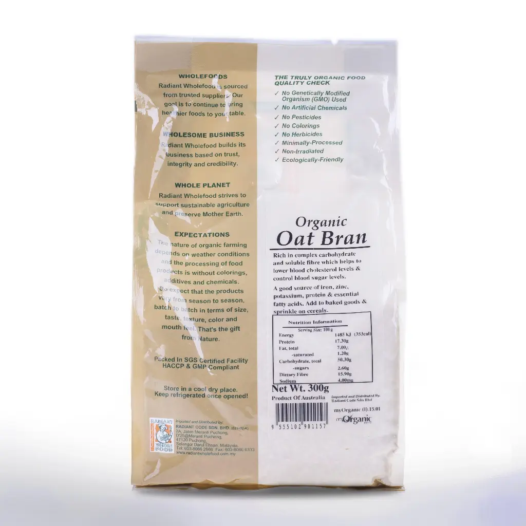 organic-oat-bran-300g_02.webp