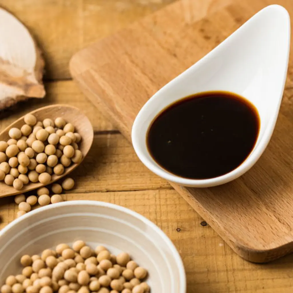 yuan-ho-premium-soy-sauce_02.webp