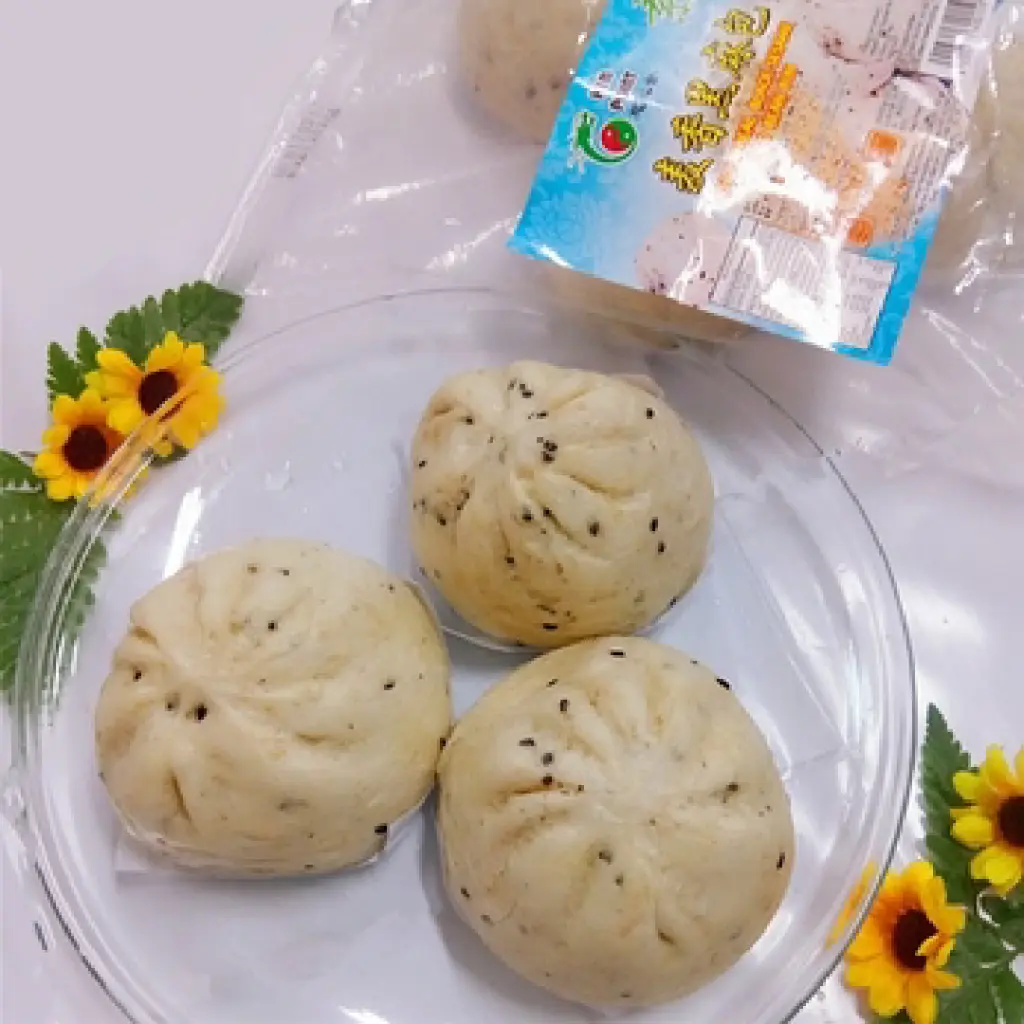 wholemeal-black-sesame-red-bean-bun-500g_02.webp