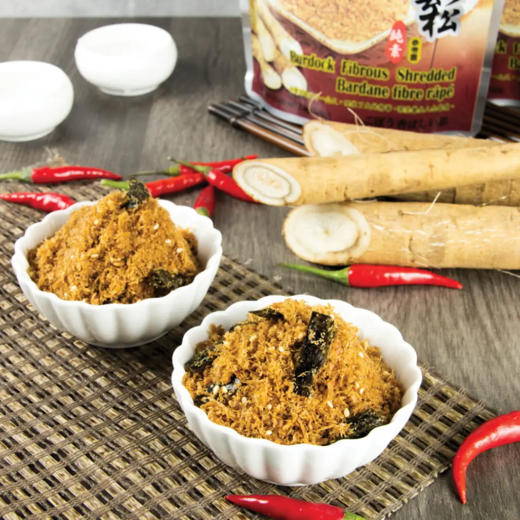 burdock-fibrous-shredded-spicy-seaweed_04.webp