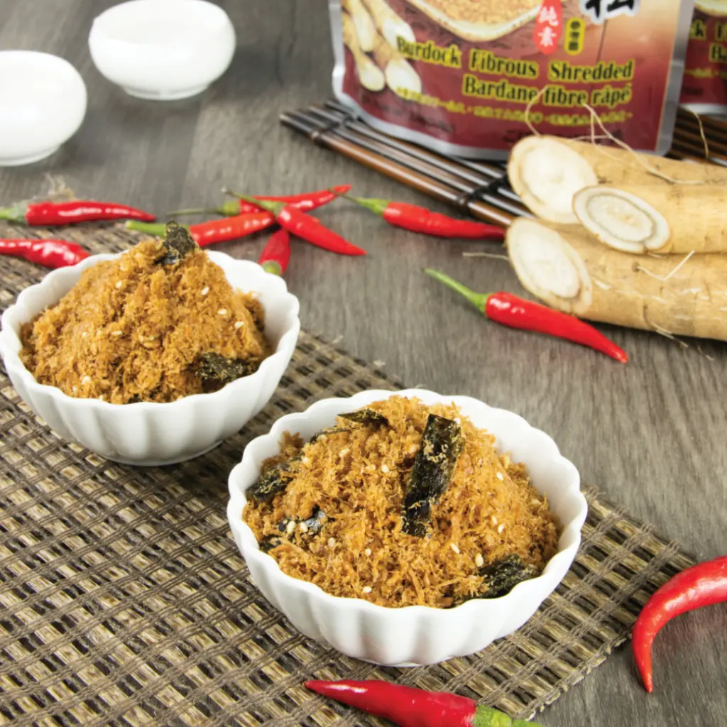 burdock-fibrous-shredded-spicy-seaweed_03.webp