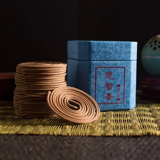 prajna-incense-scandalwood-s- 48pc_02.webp