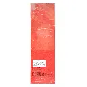 pure-sandalwood-incense-stick-21cm_02.webp