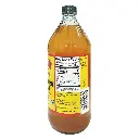 organic-apple-cider-vinegar-946ml_02.webp