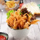 crispy-enoki_02.webp