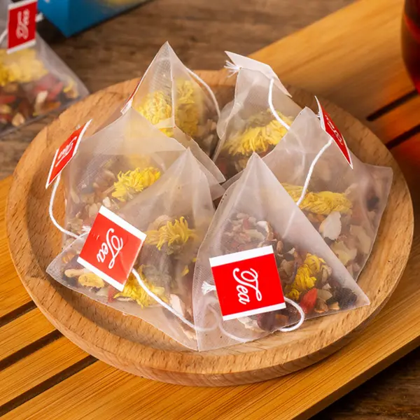 [8 HERBS] Jujube Seed Lily Sleep Tea (5g x 25)_03.webp