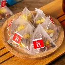 [8 HERBS] Jujube Seed Lily Sleep Tea (5g x 25)_03.webp