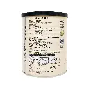 100%-pure-apricot-kernel powder_03.webp