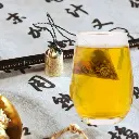 [8 HERBS] Chrysanthemum Cassia Seed Tea (5g x 25)_02.webp