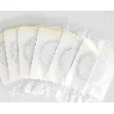 constipation-health-patch-6pcs_05.webp