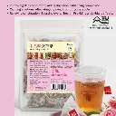 [8 HERBS] Nourishing Lady Tea (5g x 25)_02.webp
