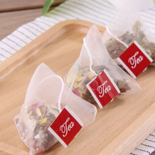 [8 HERBS] Nourishing Lady Tea (5g x 25)_03.webp