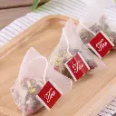 [8 HERBS] Nourishing Lady Tea (5g x 25)_03.webp