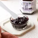 Mulberry Jam_04.webp