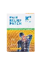 [KPLASS] Pain Relief Patch (6 pcs)_02.webp