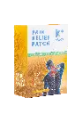[KPLASS] Pain Relief Patch (6 pcs)_03.webp