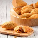potato-curry-puff_02.webp